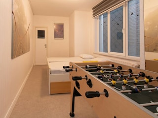 Apartment Ostende Features 4