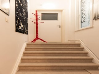 Apartment Ostende Features 7