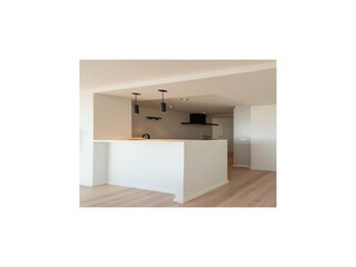 Appartement Ostende Équipement 18