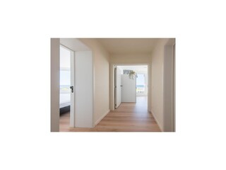 Appartement Ostende Équipement 19