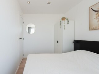 Appartement Ostende Kenmerken 22