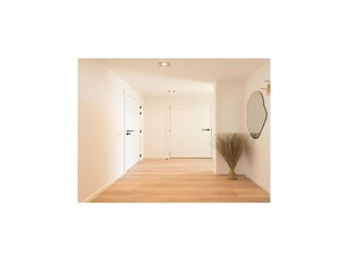 Apartamento Ostende Características 19