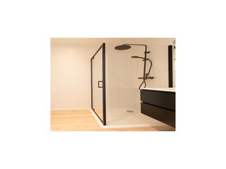 Apartment Ostende Ausstattung 16