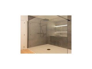 Apartamento Ostende Características 25