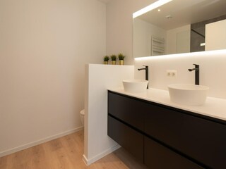 Appartement Ostende Kenmerken 8