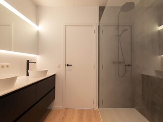 Apartment Ostende Features 20