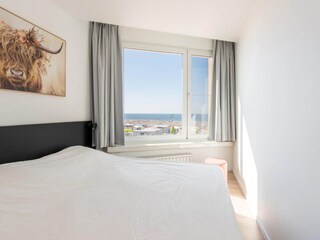 Appartamento Ostende Caratteristiche 19