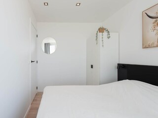 Appartement Ostende Équipement 17