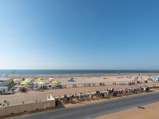 Appartamento Ostende Ambiente 36