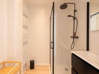 Apartamento Ostende Características 17