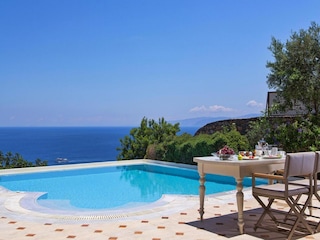 Ferienpark Elounda Außenaufnahme 5