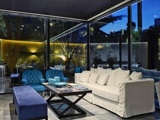 Ferienpark Elounda Ausstattung 19