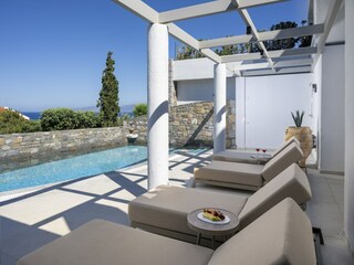 Vakantiepark Elounda  34