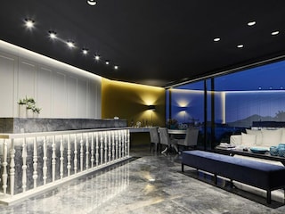 Ferienpark Elounda Ausstattung 8