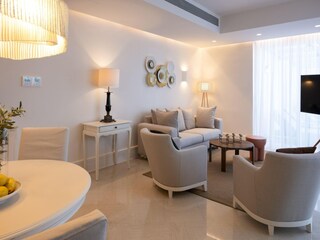 Vakantiepark Elounda Kenmerken 20