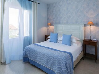 Vakantiepark Elounda Kenmerken 9