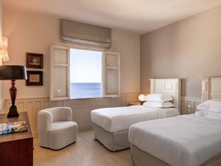 Holiday park Elounda Features 11
