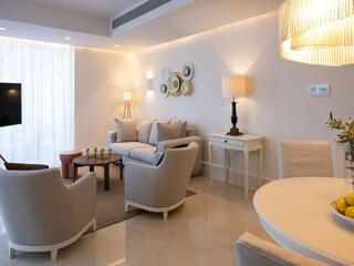 Vakantiepark Elounda Kenmerken 10