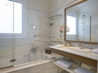 Vakantiepark Elounda Kenmerken 22