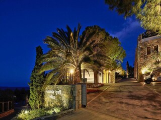 Vakantiepark Elounda Omgeving 27