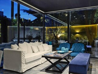 Vakantiepark Elounda Kenmerken 13