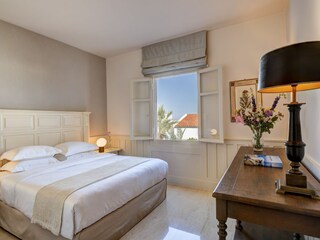 Vakantiepark Elounda Kenmerken 11