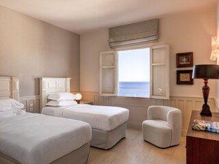 Vakantiepark Elounda Kenmerken 21