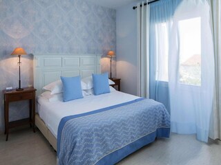 Vakantiepark Elounda Kenmerken 23