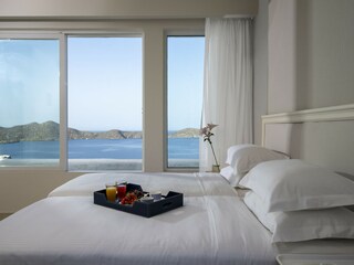 Holiday park Elounda Features 11