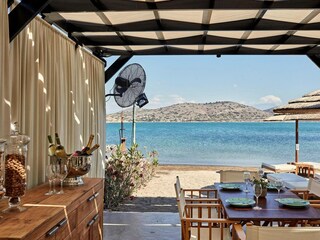 Vakantiepark Elounda  27