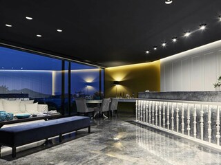 Ferienpark Elounda Ausstattung 5