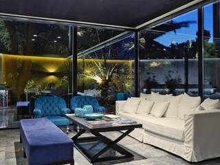 Ferienpark Elounda Ausstattung 3