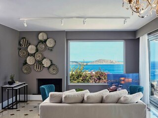 Vakantiepark Elounda Kenmerken 13