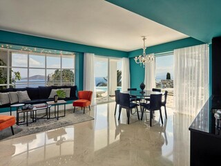 Vakantiepark Elounda Kenmerken 14