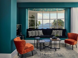 Ferienpark Elounda Ausstattung 15