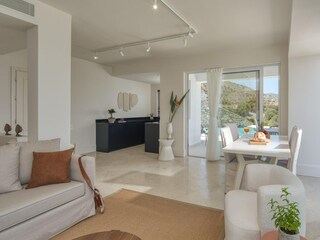 Holiday park Elounda Features 25