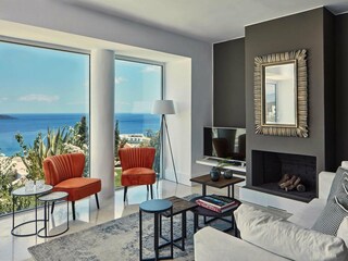 Vakantiepark Elounda Kenmerken 7