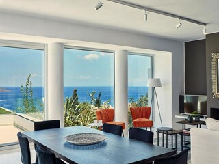 Vakantiepark Elounda Kenmerken 16