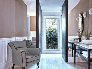 Vakantiepark Elounda Kenmerken 8