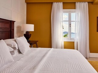 Vakantiepark Elounda Kenmerken 9