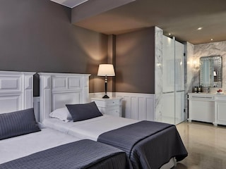 Ferienpark Elounda Ausstattung 11