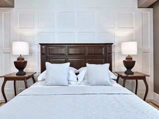 Ferienpark Elounda Ausstattung 17