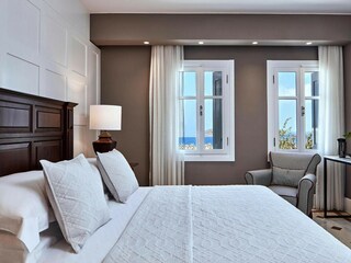 Vakantiepark Elounda Kenmerken 18