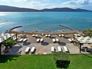 Vakantiepark Elounda  28