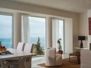 Vakantiepark Elounda Kenmerken 19