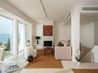 Ferienpark Elounda Ausstattung 12