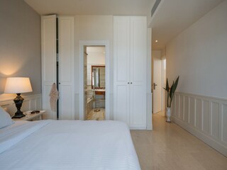 Ferienpark Elounda Ausstattung 23