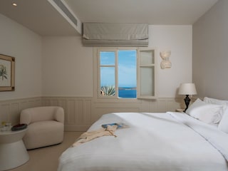 Ferienpark Elounda Ausstattung 10