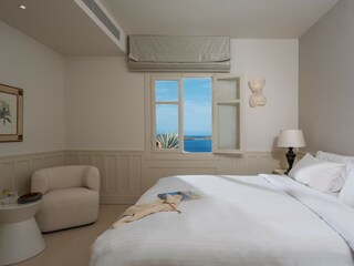 Vakantiepark Elounda Kenmerken 10