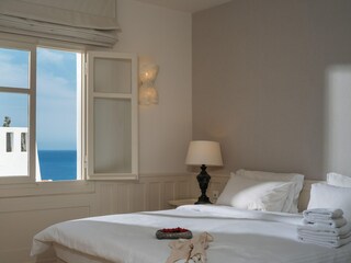 Ferienpark Elounda Ausstattung 20